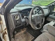 2012 Ford F150 - Photo 18