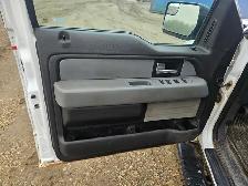2012 Ford F150 - Photo 19
