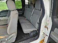 2012 Ford F150 - Photo 20