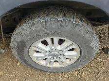 2012 Ford F150 - Photo 21