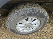 2012 Ford F150 - Photo 22