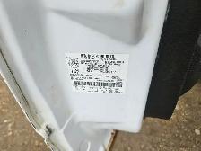 2012 Ford F150 - Photo 25