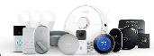 Get Top Cash Air pods, Smartwatches, Smart home Accessories⭐