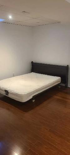 1 Bedroom Basement Apartment for Rent - Photo 2