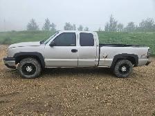 2006 Chevrolet 1500 - Photo 5