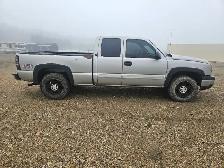 2006 Chevrolet 1500 - Photo 6