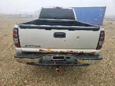 2006 Chevrolet 1500 - Photo 7