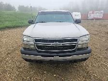 2006 Chevrolet 1500 - Photo 8
