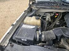 2006 Chevrolet 1500 - Photo 9