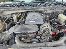 2006 Chevrolet 1500 - Photo 10