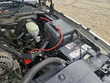 2006 Chevrolet 1500 - Photo 11