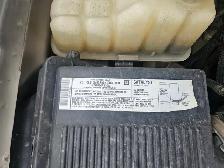 2006 Chevrolet 1500 - Photo 12
