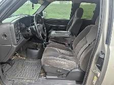 2006 Chevrolet 1500 - Photo 13