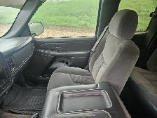 2006 Chevrolet 1500 - Photo 14