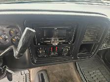 2006 Chevrolet 1500 - Photo 15