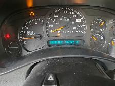 2006 Chevrolet 1500 - Photo 16