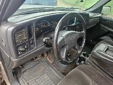 2006 Chevrolet 1500 - Photo 17