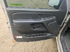 2006 Chevrolet 1500 - Photo 18