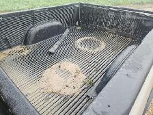 2006 Chevrolet 1500 - Photo 19