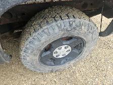2006 Chevrolet 1500 - Photo 20
