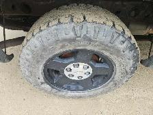 2006 Chevrolet 1500 - Photo 21