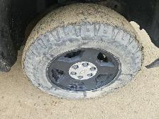 2006 Chevrolet 1500 - Photo 22