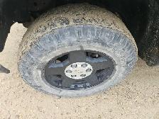 2006 Chevrolet 1500 - Photo 23