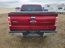 2014 Ford F150 - Photo 7
