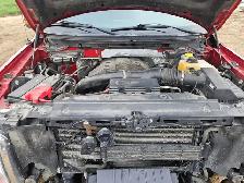 2014 Ford F150 - Photo 9