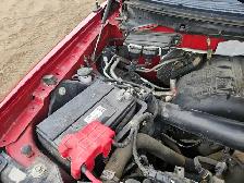2014 Ford F150 - Photo 10