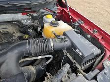 2014 Ford F150 - Photo 12