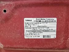 2014 Ford F150 - Photo 13