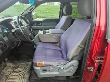 2014 Ford F150 - Photo 14