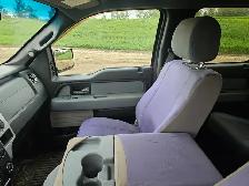 2014 Ford F150 - Photo 15