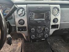2014 Ford F150 - Photo 16