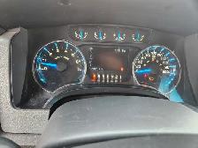2014 Ford F150 - Photo 17