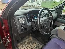 2014 Ford F150 - Photo 18