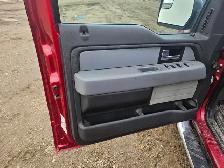 2014 Ford F150 - Photo 19