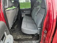 2014 Ford F150 - Photo 20