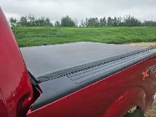 2014 Ford F150 - Photo 21