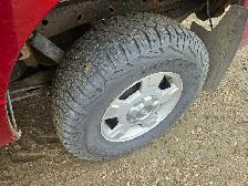 2014 Ford F150 - Photo 22