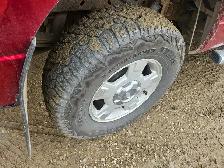 2014 Ford F150 - Photo 23