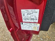 2014 Ford F150 - Photo 26