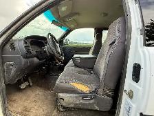 2001 Ram 2500 - Photo 18