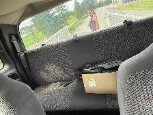 2001 Ram 2500 - Photo 19