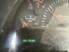 2001 Ram 2500 - Photo 21