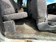 2001 Ram 2500 - Photo 23