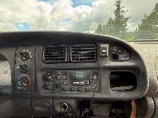 2001 Ram 2500 - Photo 25