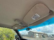 2001 Ram 2500 - Photo 26