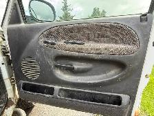 2001 Ram 2500 - Photo 27